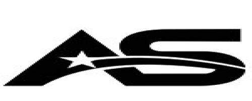 American Supps