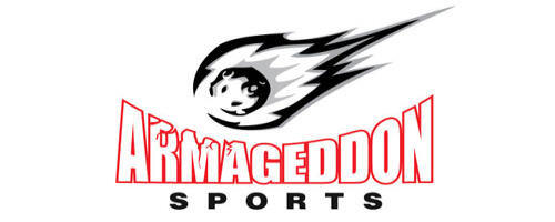 ARMAGEDDON