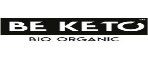BeKeto™