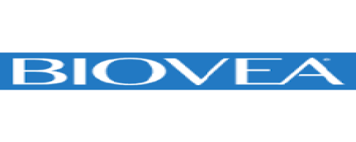 BIOVEA