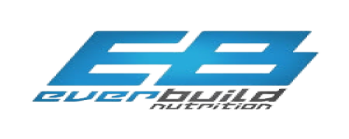 Everbuild