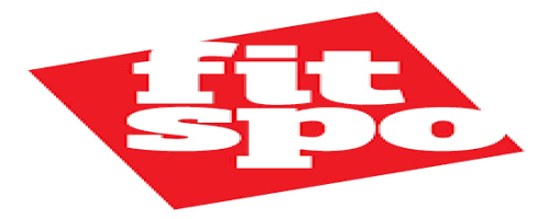 FIT SPO
