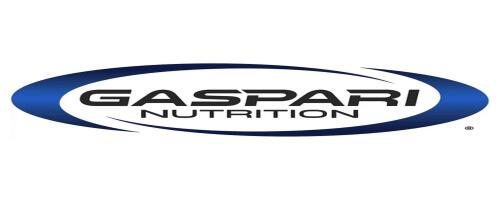 Genius Nutrition