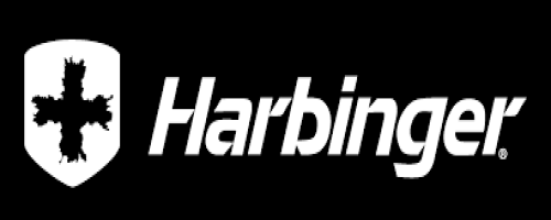 Harbinger