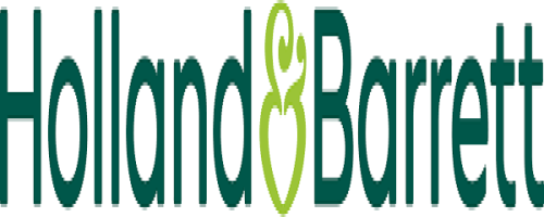 Holland And Barrett