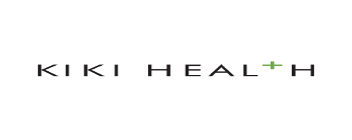 KIKI Health