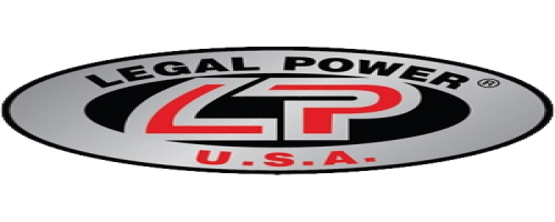 Legal Power