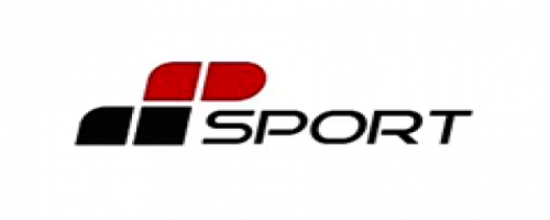 MP Sport