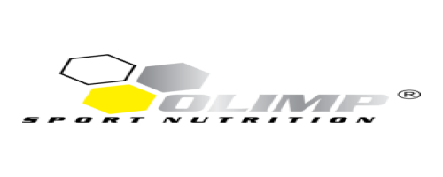 Olimp Sport Nutrition