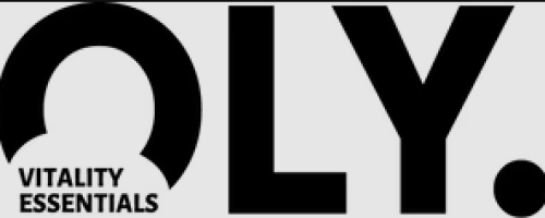 Oly