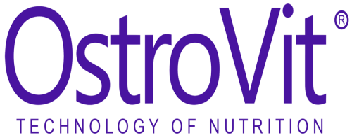 OstroVit
