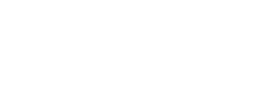 Power System