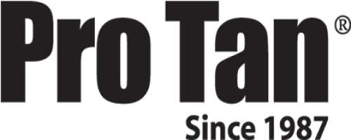 ProTan