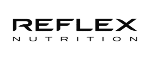Reflex