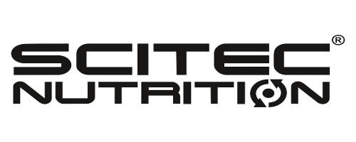 SCITEC Nutrition