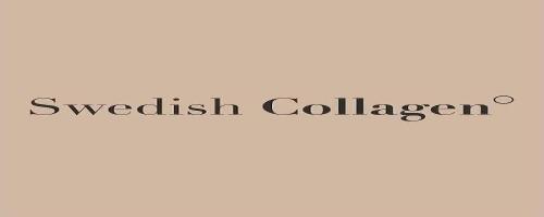 Swedish Collagen