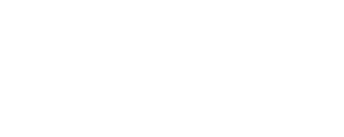 VitaCorp