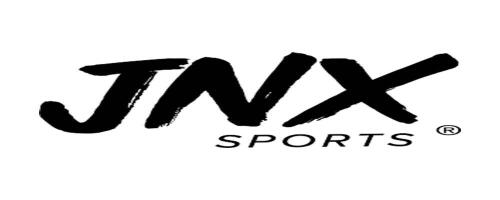 JNX   Cobra Labs