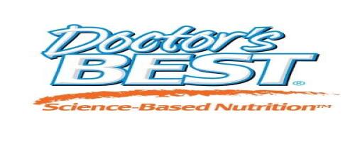 Doctor's Best